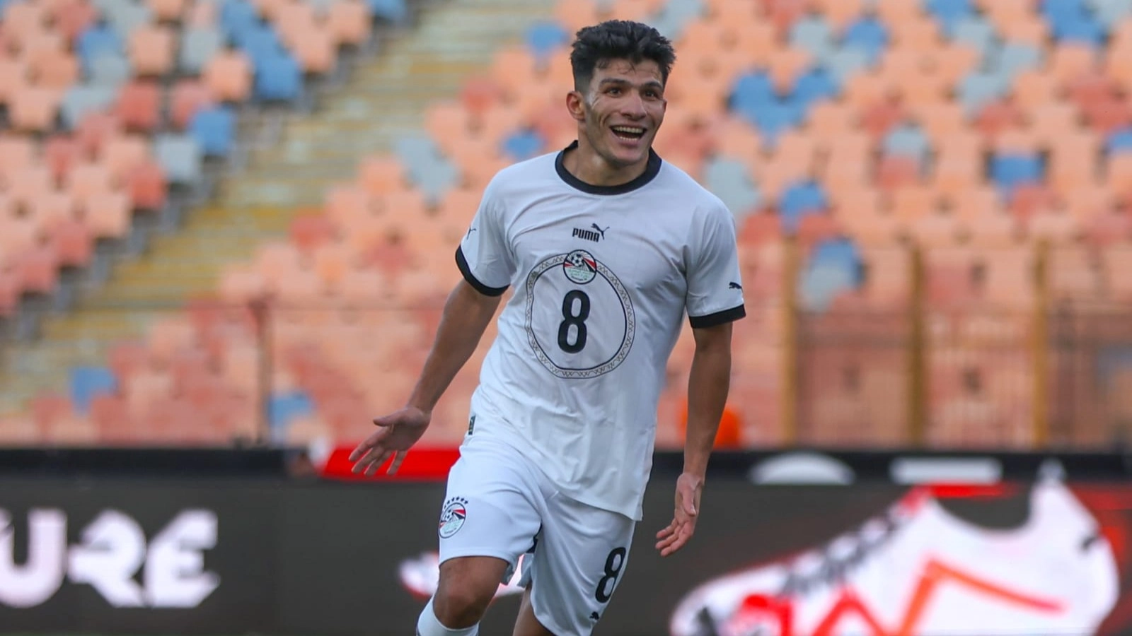 إسلام عيسى: علي ماهر أفضل من حلمي طولان.. ولم نتأثر بغياب لاعبي بيراميدز 