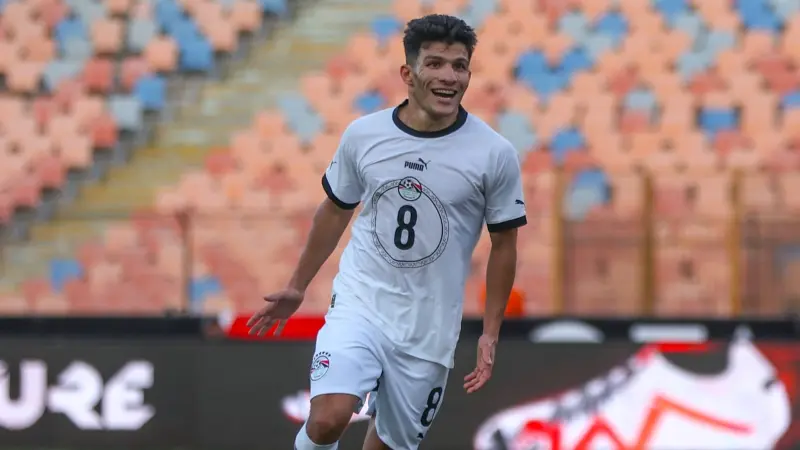 إسلام عيسى: علي ماهر أفضل من حلمي طولان.. ولم نتأثر بغياب لاعبي بيراميدز