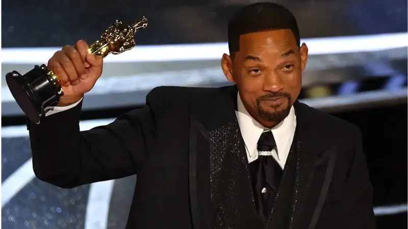 من ويل سميث إلى هارفي واينستين.. حكاية النجوم الذين أُبعدوا عن الأوسكار