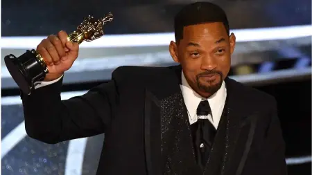 related_news_inside_blogsمن ويل سميث إلى هارفي واينستين.. حكاية النجوم الذين أُبعدوا عن الأوسكار