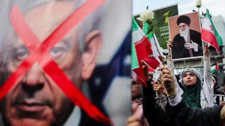 related_news_inside_blogsبيان من الحرس الثوري الإيراني حول حقيقة مقتل نتانياهو