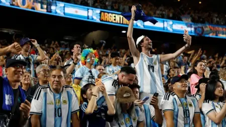 related_news_inside_blogsكأس العالم 2026 - مخاوف أمنية غير مسبوقة قبل قمة إنجلترا والأرجنتين في نصف النهائي