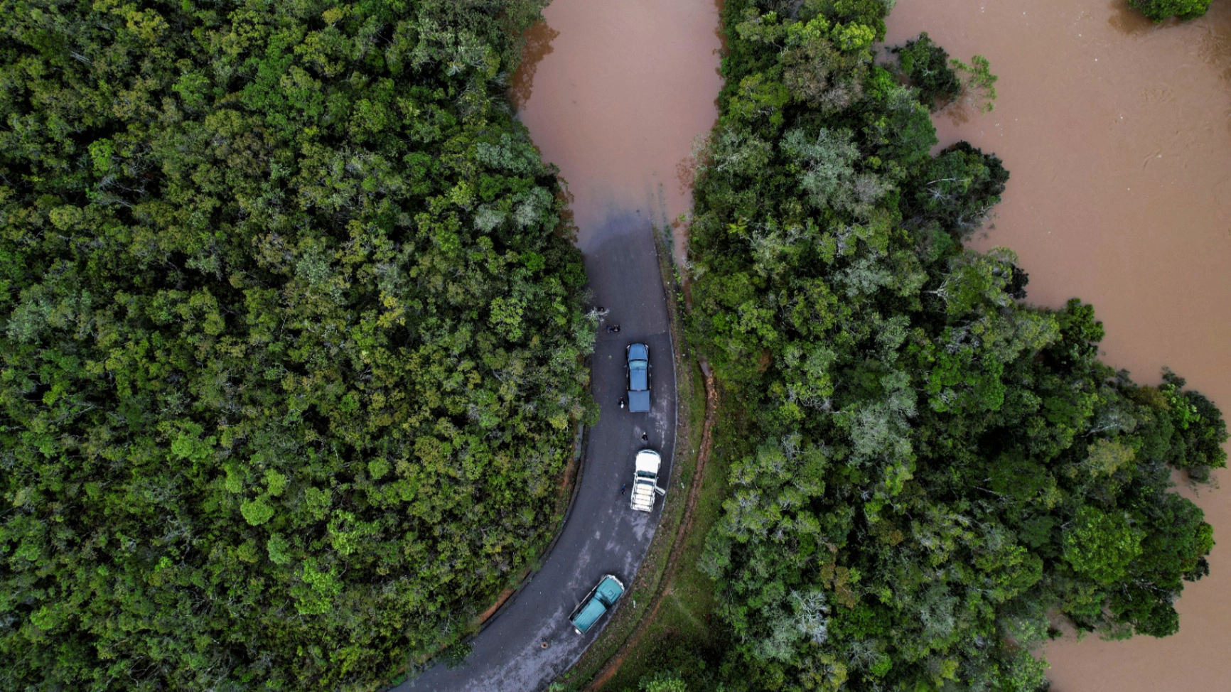 تمويل المناخ بين الحسابات والواقع.. لماذا لا يتحرك المال كما يجب؟ 