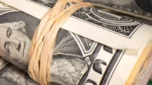 أسعار صرف العملات في مصر اليوم الجمعة 16/10/2026.. استقرار عند مستويات مرتفعة