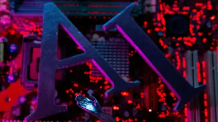 related_news_inside_blogsنظام ذكاء اصطناعي يحلل الطقس مباشرة ويقدم إجابات علمية أدق