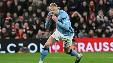 related_news_inside_blogsهالاند يتحدث عن مشاعره قبل تنفيذ ركلة فوز السيتي على ليفربول