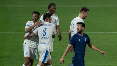 related_news_inside_blogsالقنوات الناقلة لمباراة الهلال ضد ضمك اليوم في دوري روشن السعودي مع الموعد