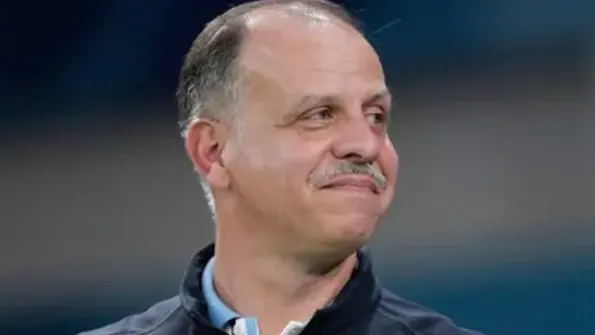 هكذا علّق الأمير فيصل بن الحسين على فوز منافسته في انتخابات اللجنة الأولمبية الدولية