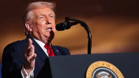 related_news_inside_blogsبين السياسة والنفط.. ترامب يوضح موقفه من فنزويلا