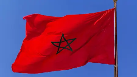 related_news_inside_blogsبعد تطبيقها رسميا.. الجدل يتواصل حول الساعة الإضافية في المغرب