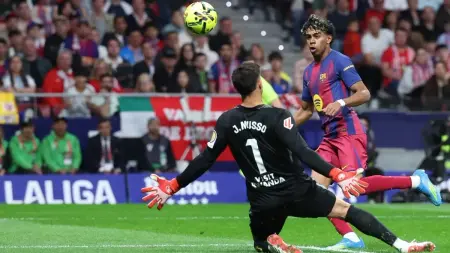 related_news_inside_blogsقمة إسبانية في الأبطال.. جدول مواعيد مباريات اليوم الأربعاء 08/04/2026 والقنوات الناقلة والمعلقين