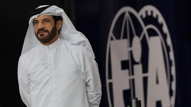 سيارات - تعاون مشترك بين "فيا" ومونتينيغرو لدعم السياحة الرياضية