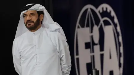 related_news_inside_blogsسيارات - تعاون مشترك بين "فيا" ومونتينيغرو لدعم السياحة الرياضية