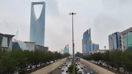 related_news_inside_blogsميزانية السعودية 2026 تكشف أوسع فجوة مالية منذ 2018