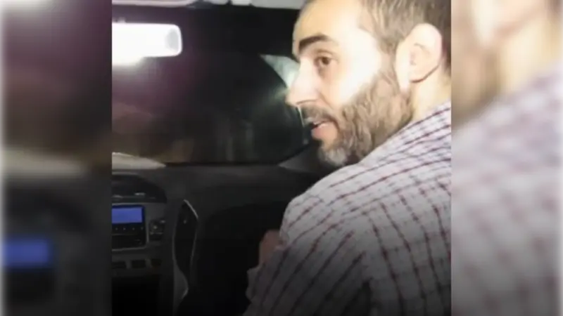 ما حقيقة العثور على جثة محمد السنوار داخل نفق في غزة؟