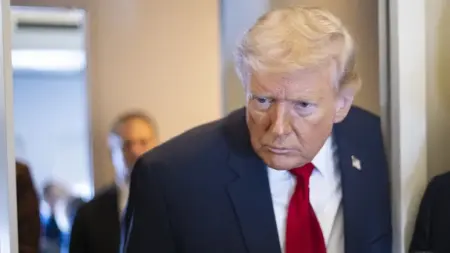 related_news_inside_blogsترامب يكشف موعد وكيفية إنهاء الحرب مع إيران