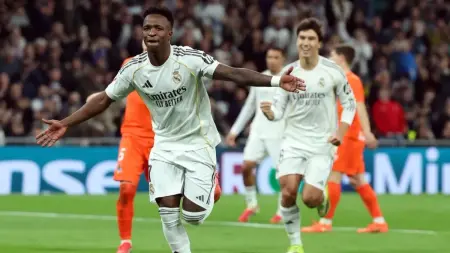 related_news_inside_blogsترتيب الدوري الإسباني.. ماذا يحتاج برشلونة لاستعادة الصدارة؟