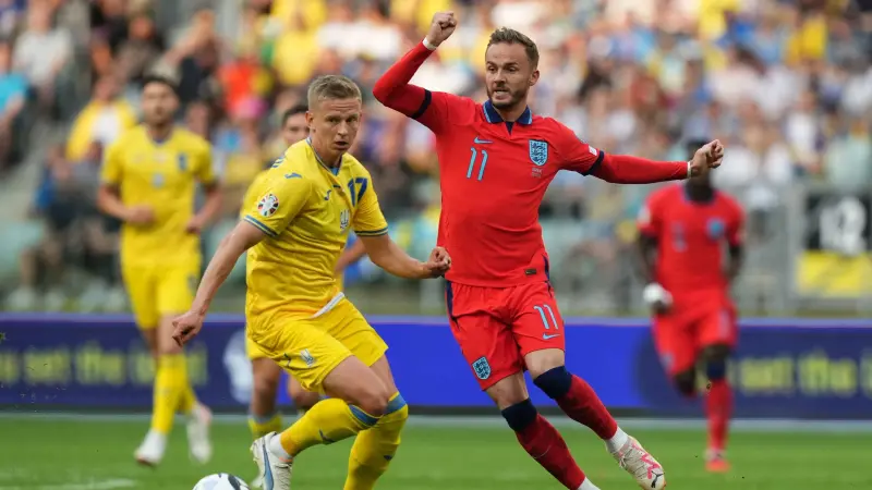 جدول ومواعيد مباريات ملحق كأس الأمم الأوروبية يورو 2024 والقنوات الناقلة.. نظام التأهل المعقد