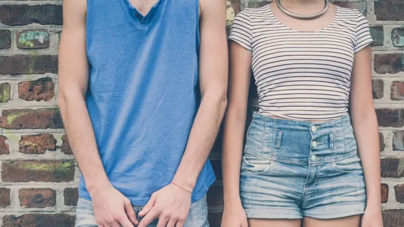 قلق عالمي.. 8 ملايين إصابة بهذا المرض الجنسي سنويا