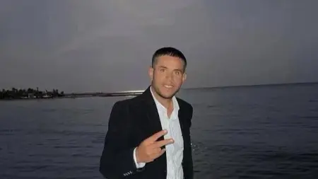 ما هو سبب توقيف التيك توكر بوجمعة الدهزاوي بالجزائر؟