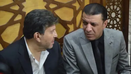 related_news_inside_blogs"أصعب خبر".. مصطفى كامل يودع صديقه هاني شاكر بكلمات مؤثرة
