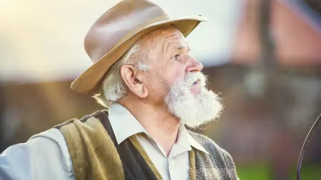 related_news_inside_blogsدراسة: الأورام السرطانية تحمي من مرض الزهايمر