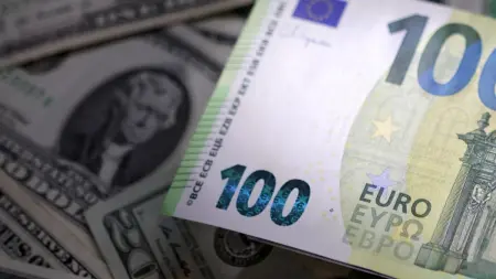 related_news_inside_blogsتوقف شبه كامل لنمو منطقة اليورو نتيجة الحرب في الشرق الأوسط