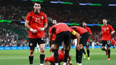 related_news_inside_blogsما هو اسم أحمد سيد زيزو الحقيقي؟.. بيان متداول يشعل أزمة