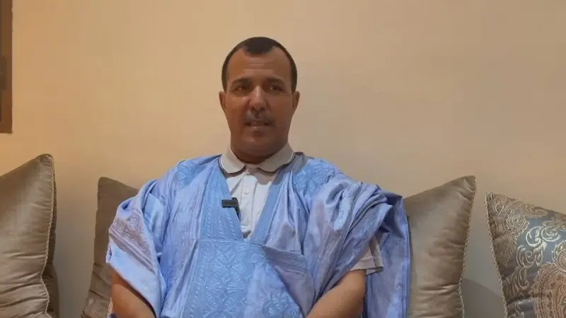 العائدون من تندوف... قصص ألم وأمل تعود إلى الواجهة في المغرب