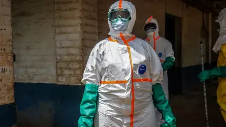 related_news_inside_blogsالصحة العالمية: إيبولا ينتشر بوتيرة أسرع من قدرتنا على السيطرة عليه