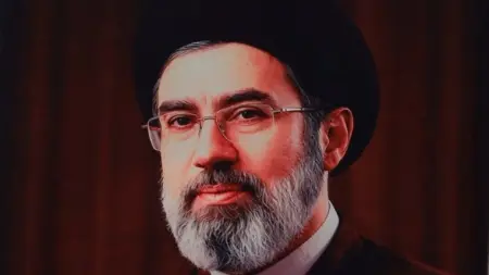 related_news_inside_blogsمصدر دبلوماسي يكشف حقيقة نقل المرشد الإيراني إلى روسيا