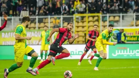 related_news_inside_blogsالقنوات الناقلة لمباراة ريال مدريد ضد برشلونة اليوم في دوري أبطال أوروبا للسيدات مع الموعد