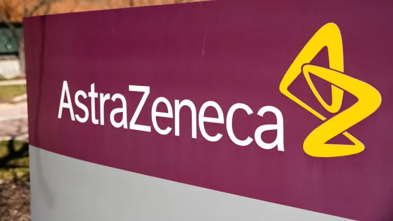 أطباء يحذرون من خطورة دواء شهير يتناوله ملايين مرضى القلب