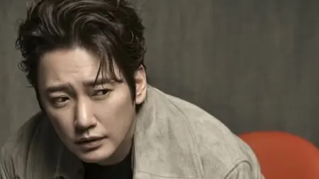 related_news_inside_blogsسبب وفاة الممثل الكوري لي سانغ بو.. كل ما تريد معرفته