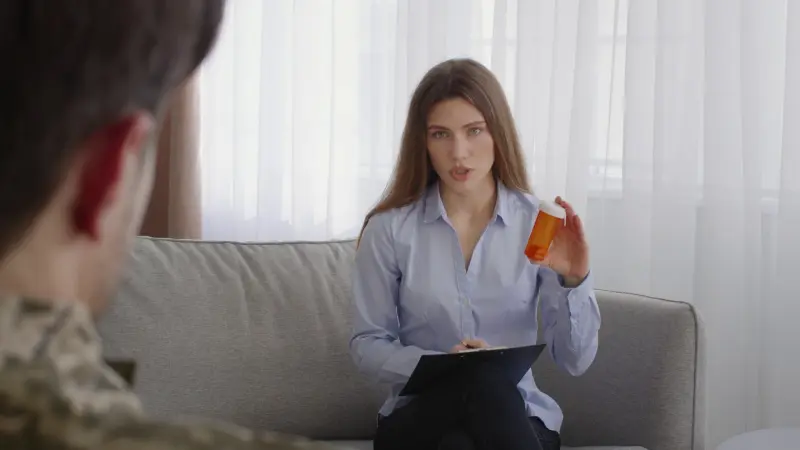 هل حبوب الحديد تزيد الوزن؟