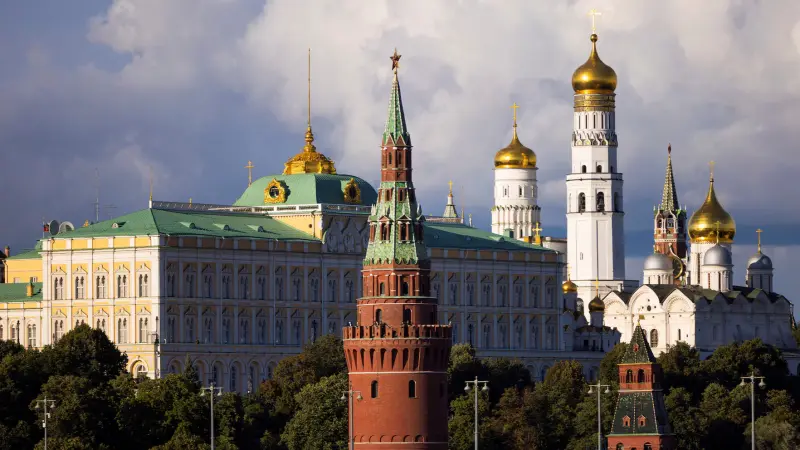 الكرملين يضغط بورقته الأقوى: النفط الروسي