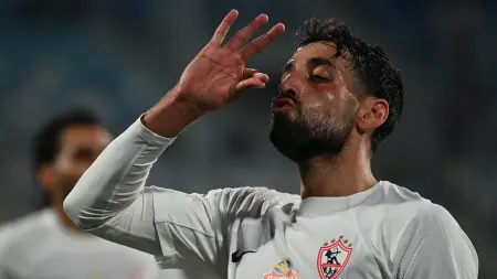 related_news_inside_blogsفيديو - عدي الدباغ يتصدر ترتيب هدافي الدوري المصري بثنائية أمام كهرباء الإسماعيلية