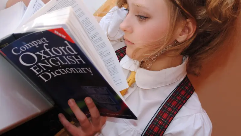 متى وُلدت اللغة؟ دراسة تكشف توقيت ظهورها