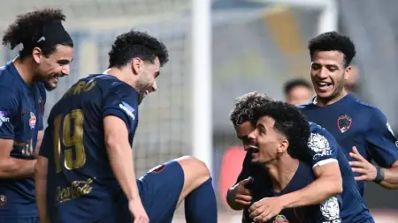 related_news_inside_blogsموعد مباراة الزمالك ضد شباب بلوزداد المقبلة في كأس الكونفدرالية الإفريقية والقنوات الناقلة