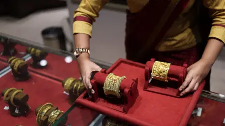 related_news_inside_blogsتوقعات أسعار الذهب الأيام المقبلة.. إليك طريقة تحقيق المكاسب