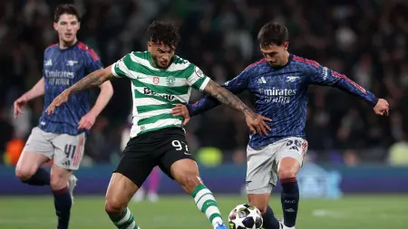 related_news_inside_blogsأرسنال يبحث عن طوق نجاة أوروبي أمام سبورتينغ البرتغالي