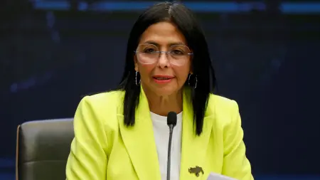related_news_inside_blogsرئيسة فنزويلا: الإطاحة بمادورو وضعتنا على المسار الصحيح