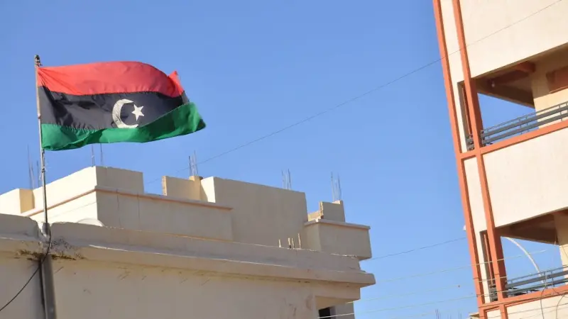 قراءة معمّقة في تقرير ديوان المحاسبة الليبي 2023.. كشفٌ للمخالفات وتحديات الإصلاح