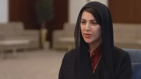 related_news_inside_blogsالهاشمي: لا ينبغي لأي جهة أن تسيطر على مضيق هرمز