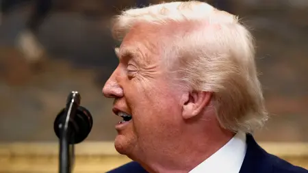 related_news_inside_blogsتظاهرات إيران.. ترامب يهدّد بتدخل أميركي غير مسبوق