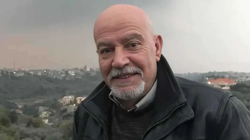 ما هي إصابة الفنان نبيل نور الدين؟ تطورات جديدة في الحادث