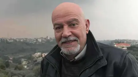 related_news_inside_blogsما هي إصابة الفنان نبيل نور الدين؟ تطورات جديدة في الحادث