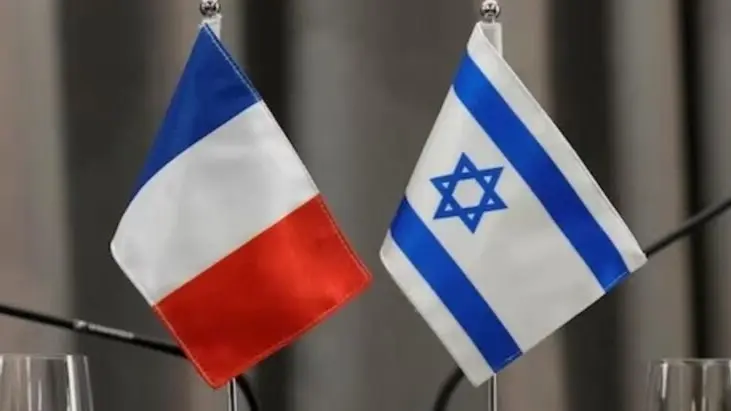 مكافحة معاداة السامية.. مشروع قانون فرنسي يثير انقساما حادا