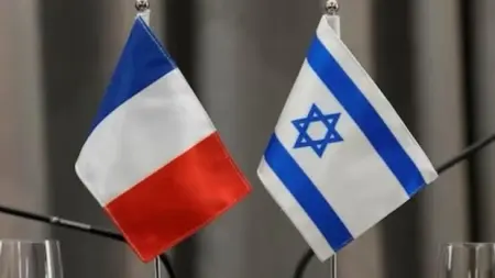 related_news_inside_blogsمكافحة معاداة السامية.. مشروع قانون فرنسي يثير انقساما حادا