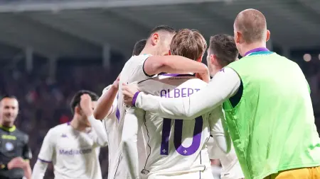 related_news_inside_blogsالدوري الإيطالي - فيورنتينا يسحق كريمونيزي ويعزز من حظوظه في البقاء